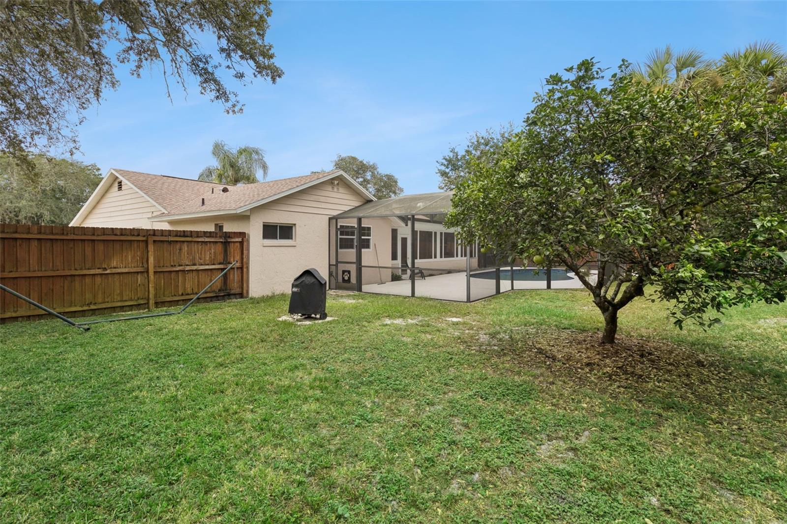 260 E Hornbeam Dr Property Photo 47