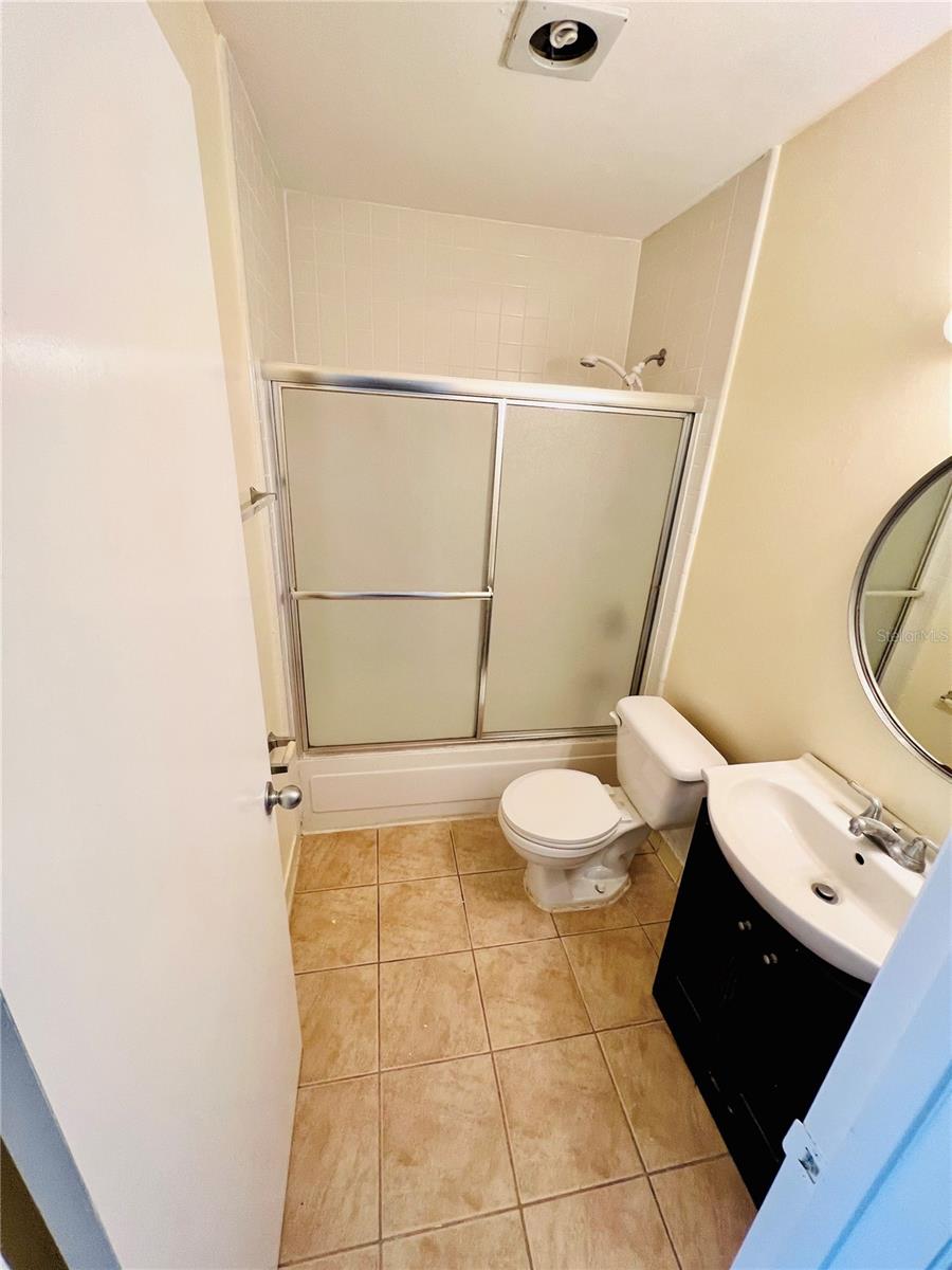 6057 Windhover Dr #e-08 Property Photo 17