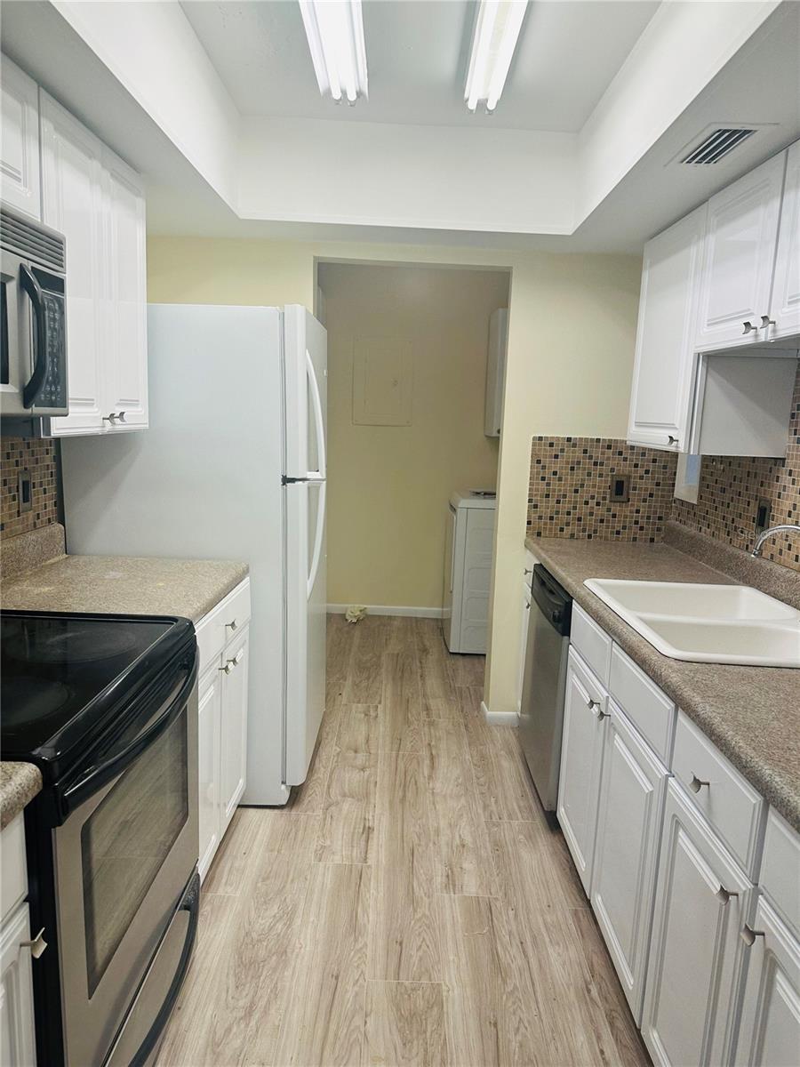 6057 Windhover Dr #e-08 Property Photo 20