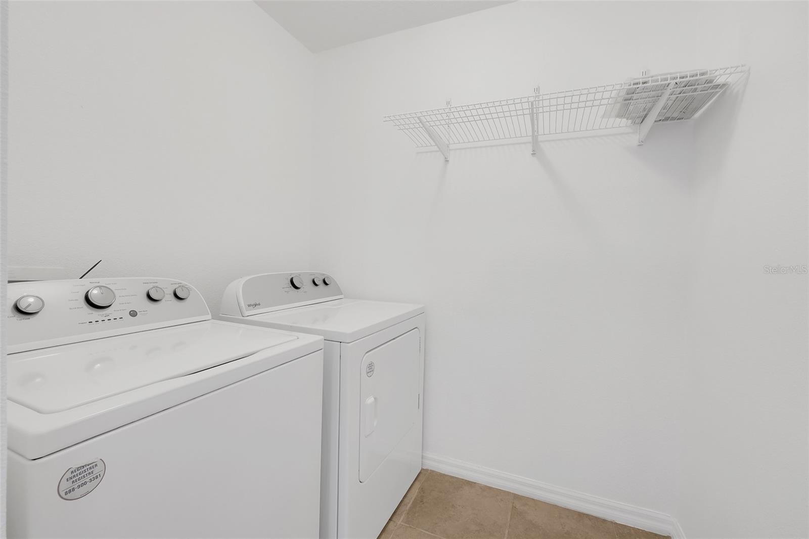16616 Broadford Ln Property Photo 32