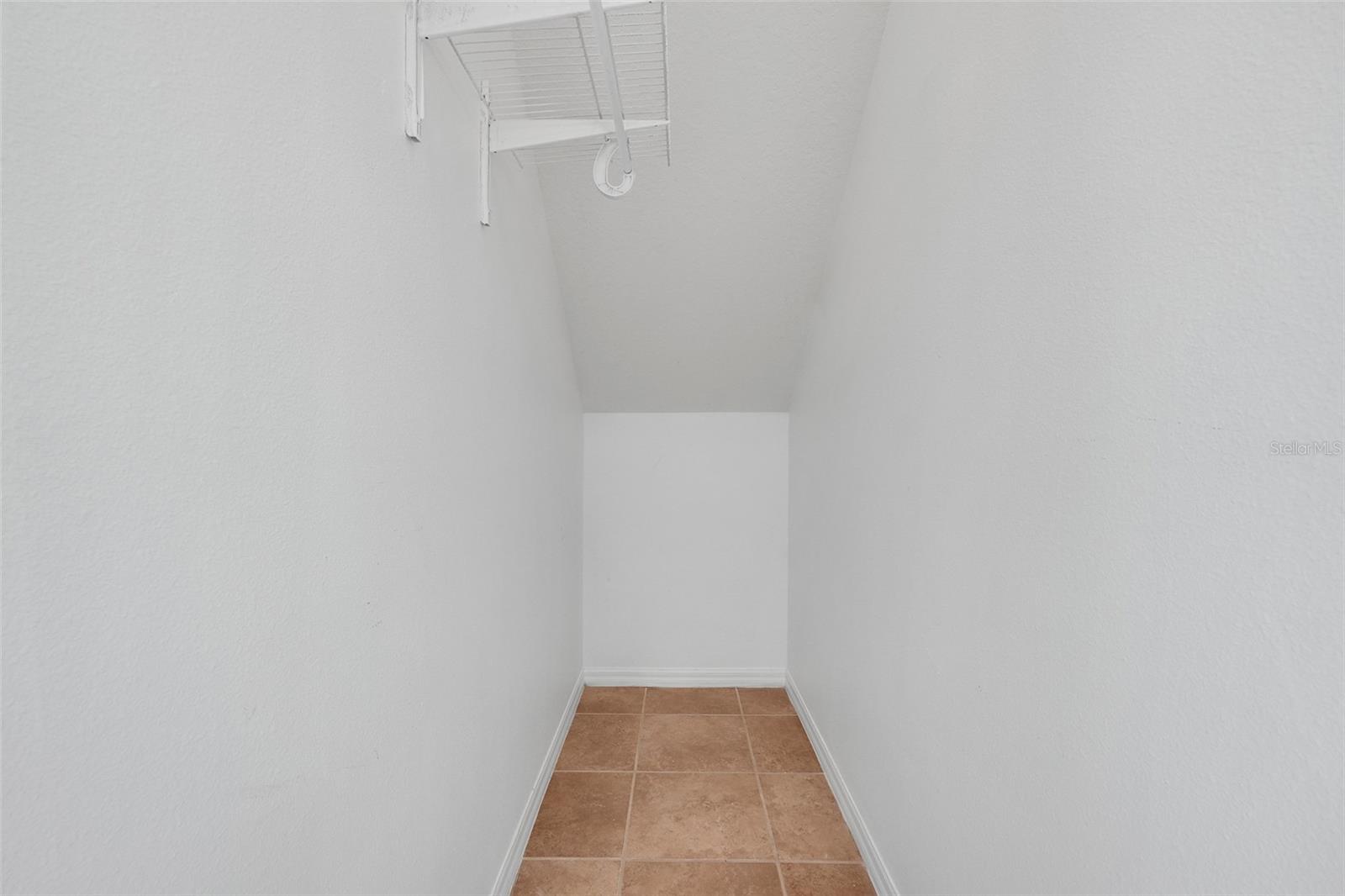 16616 Broadford Ln Property Photo 33