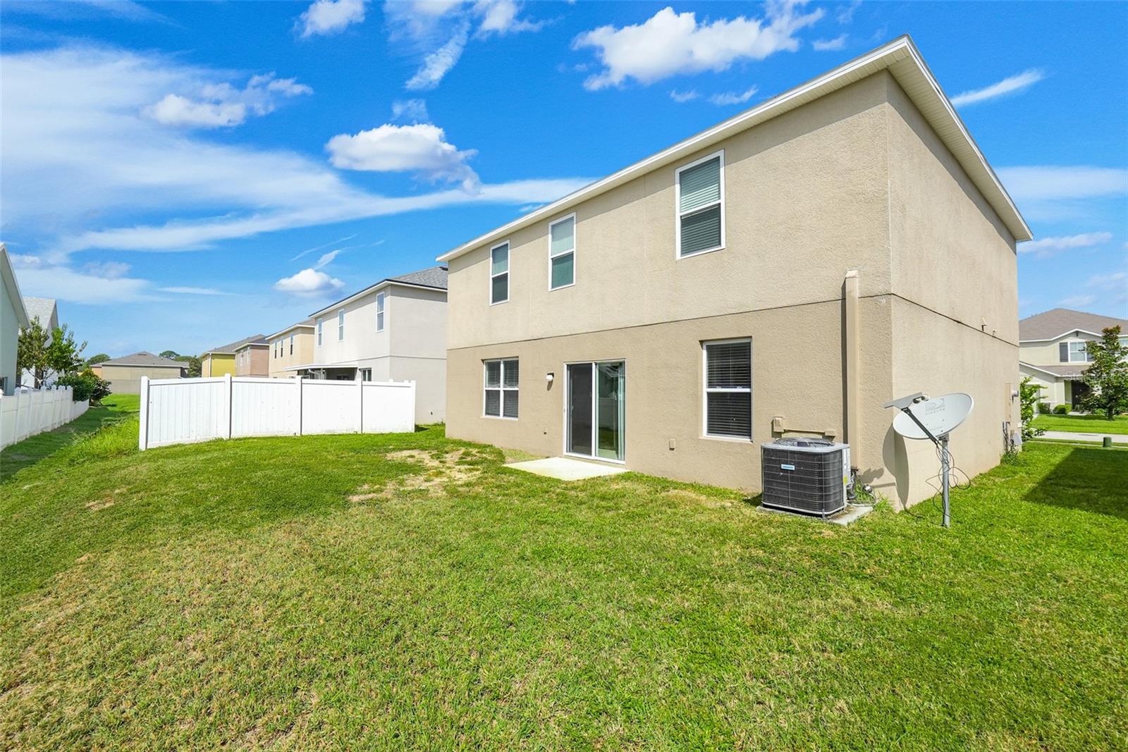 16616 Broadford Ln Property Photo 35
