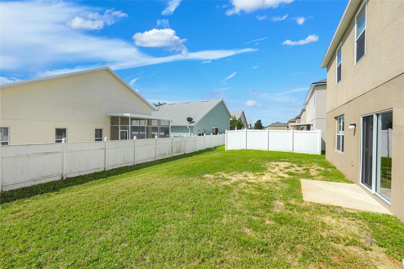 16616 Broadford Ln Property Photo 36