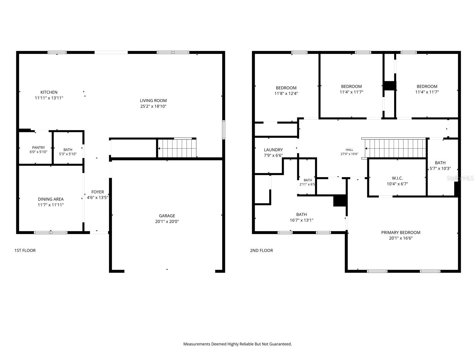 16616 Broadford Ln Property Photo 39