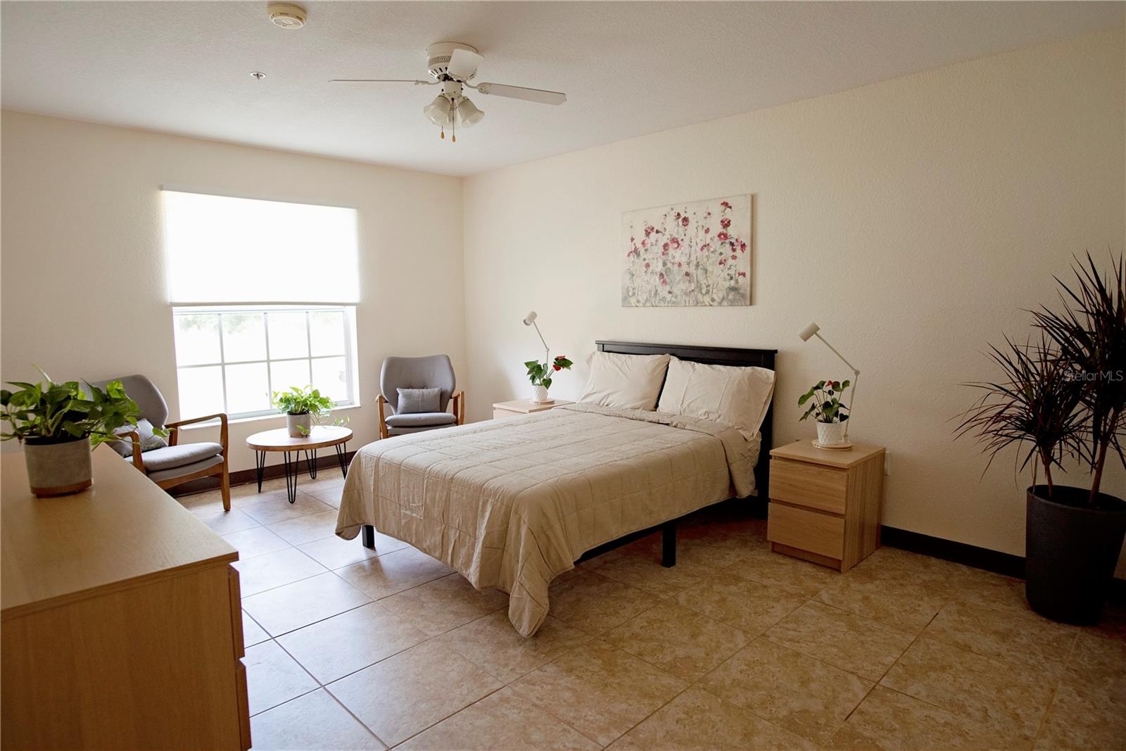 26563 Sandhill Blvd Property Photo 7