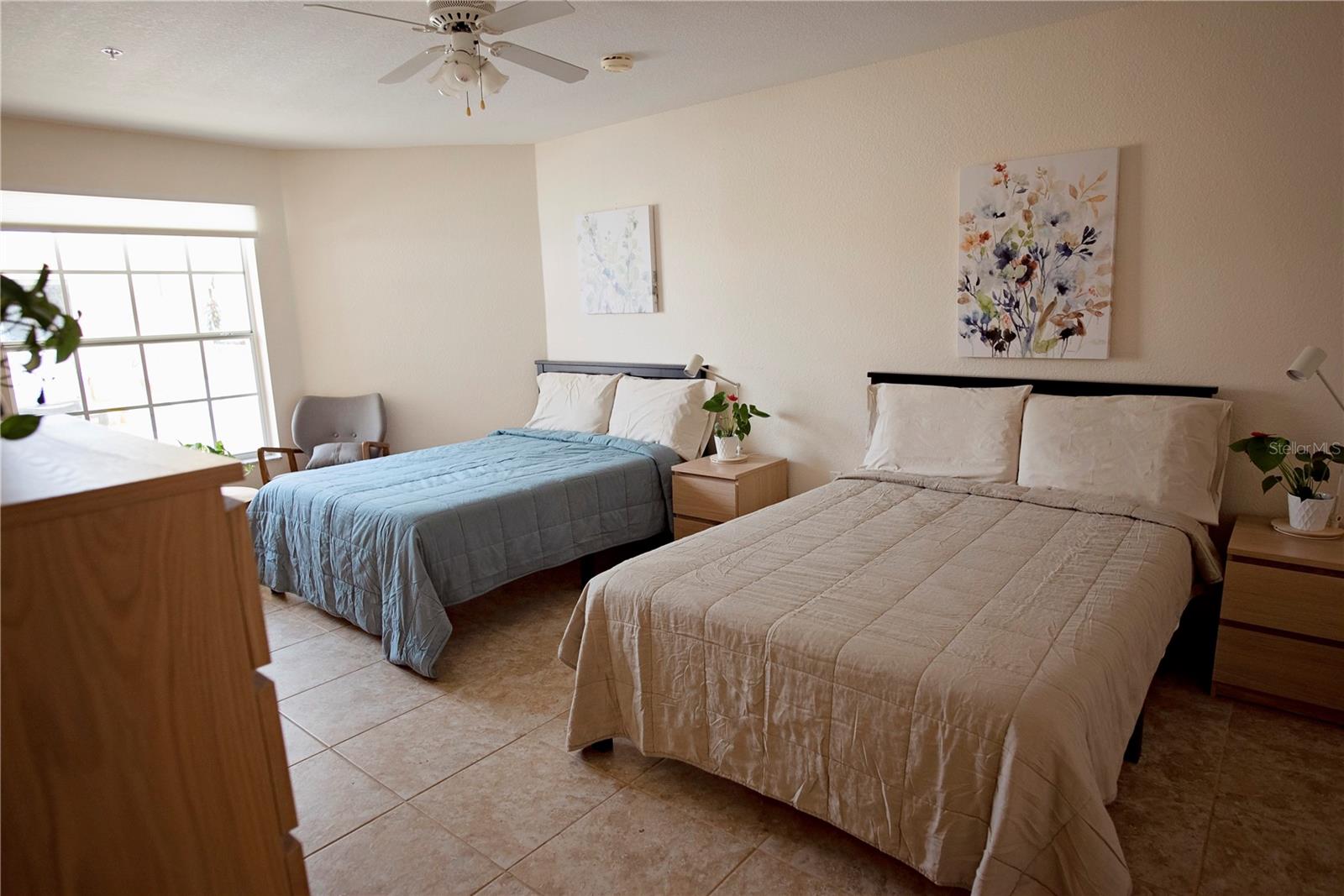 26563 Sandhill Blvd Property Photo 8