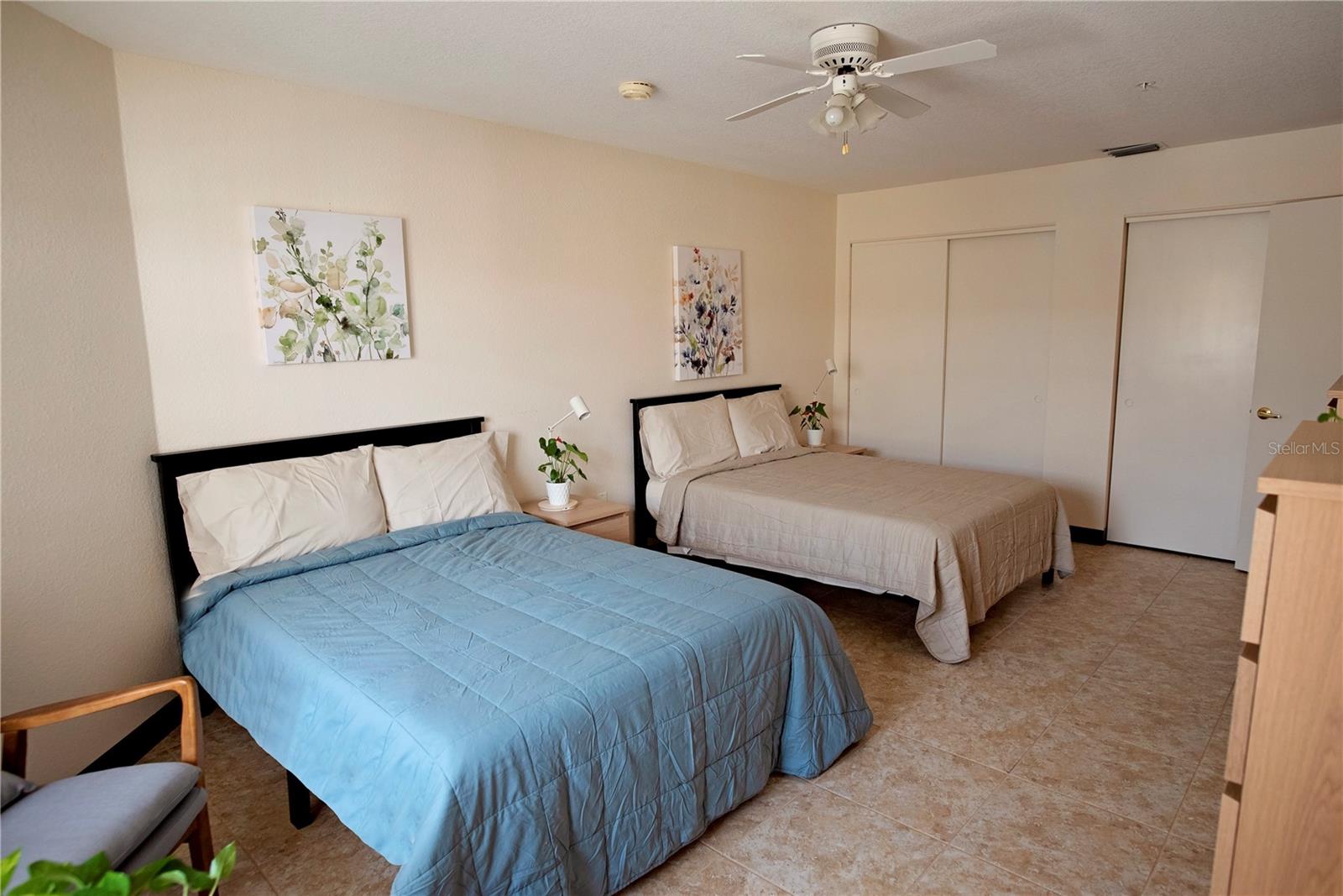26563 Sandhill Blvd Property Photo 11