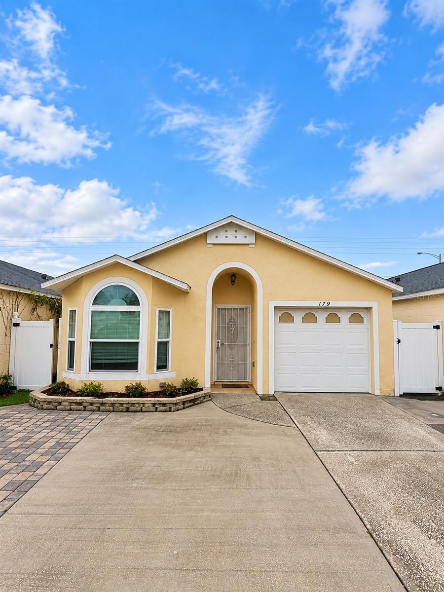 179 DAHLIA VILLAGE CIR #63 Property Photo 1