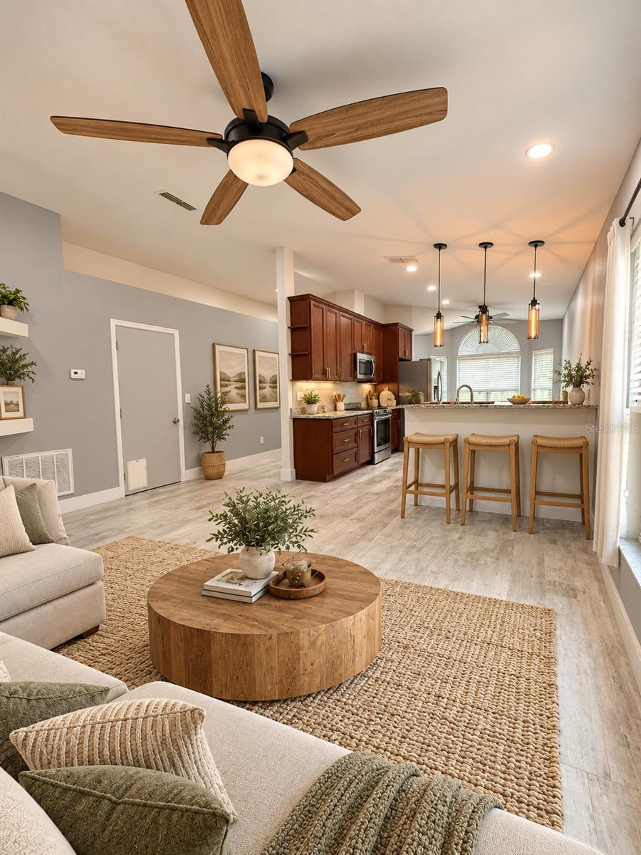 179 Dahlia Village Cir #63 Property Photo 4