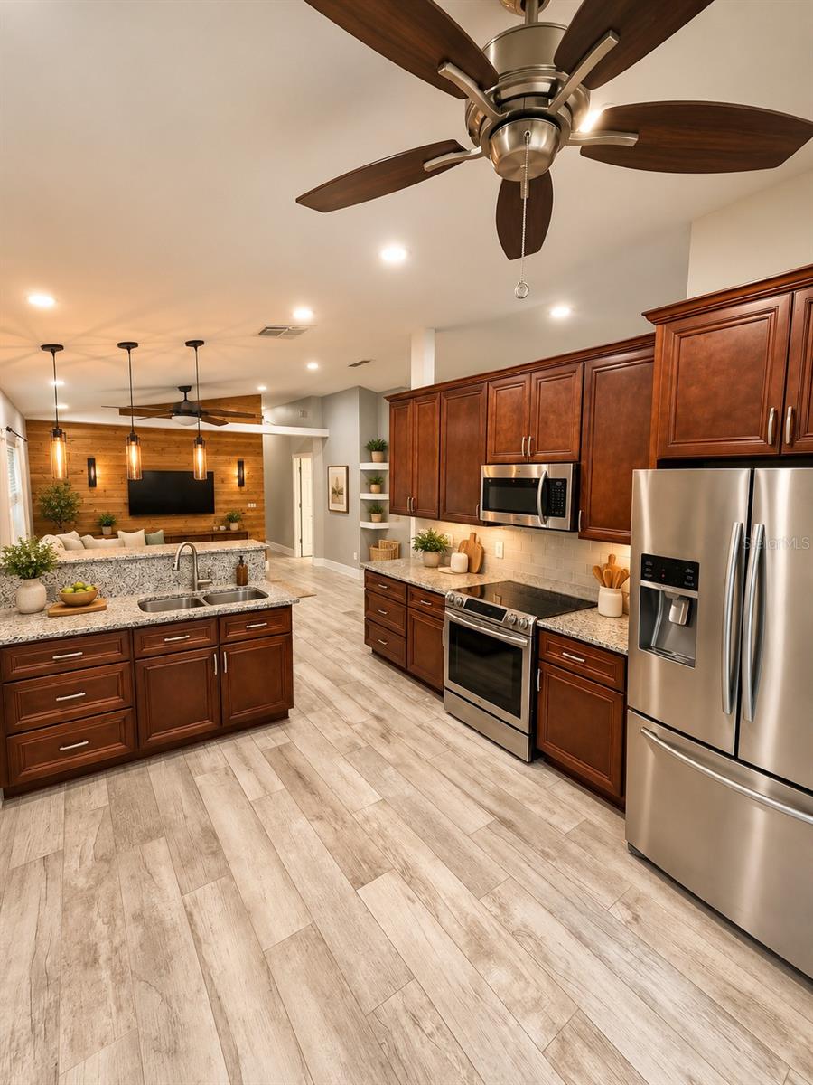 179 Dahlia Village Cir #63 Property Photo 5