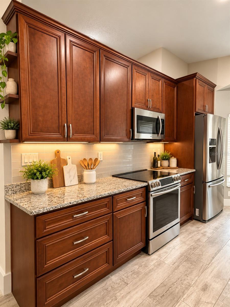 179 Dahlia Village Cir #63 Property Photo 6