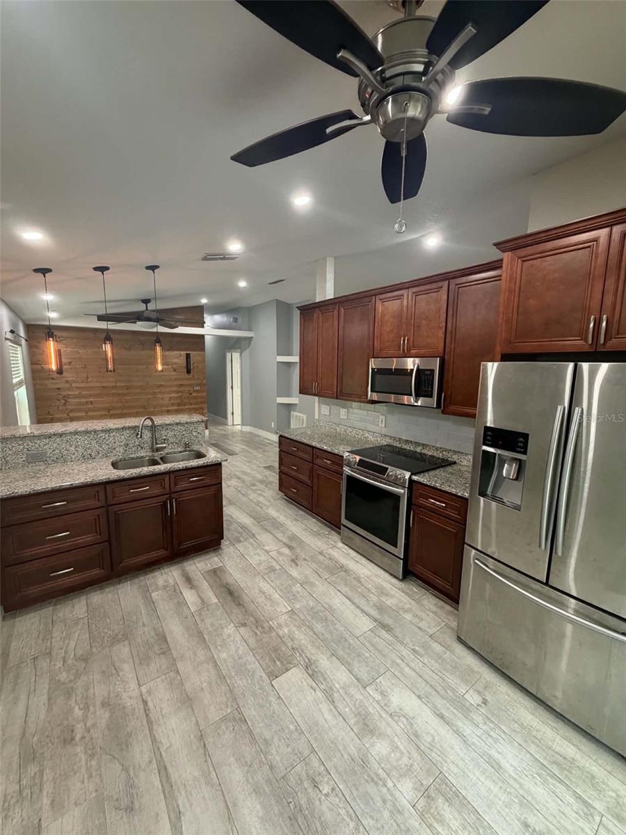 179 Dahlia Village Cir #63 Property Photo 8