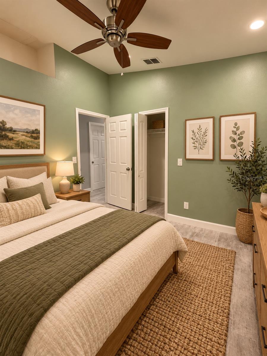 179 Dahlia Village Cir #63 Property Photo 10