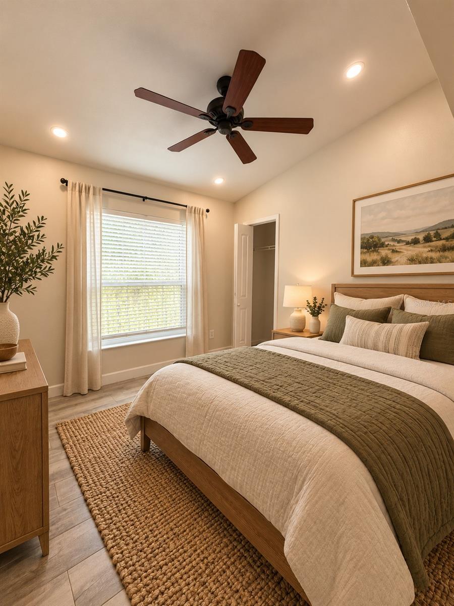 179 Dahlia Village Cir #63 Property Photo 11