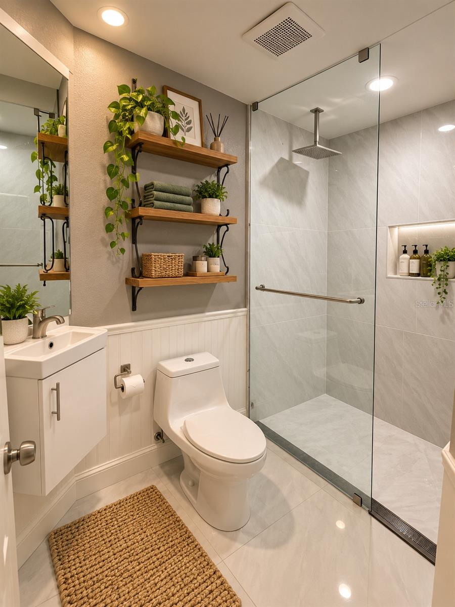 179 Dahlia Village Cir #63 Property Photo 12