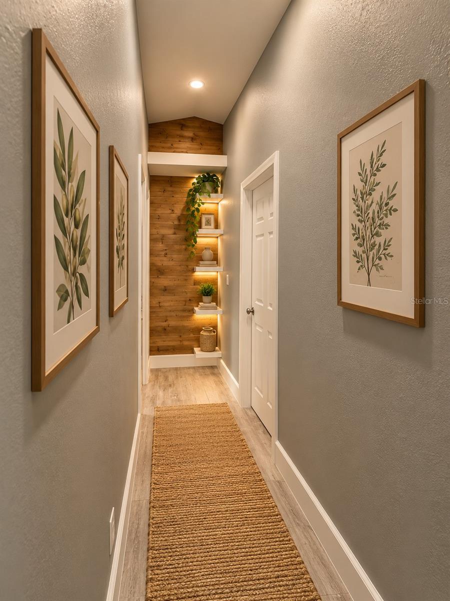 179 Dahlia Village Cir #63 Property Photo 13