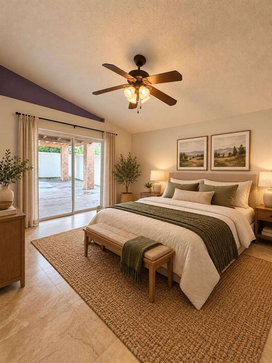 179 Dahlia Village Cir #63 Property Photo 14