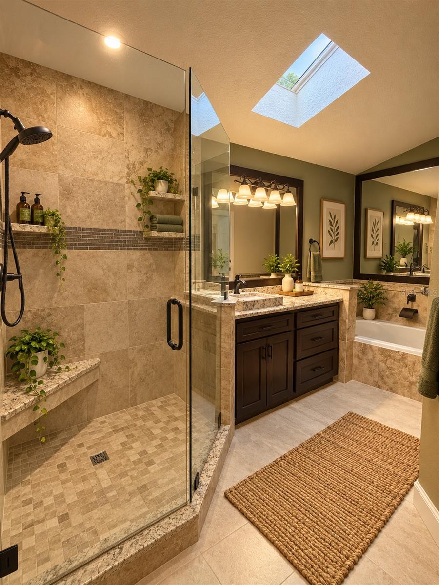 179 Dahlia Village Cir #63 Property Photo 15