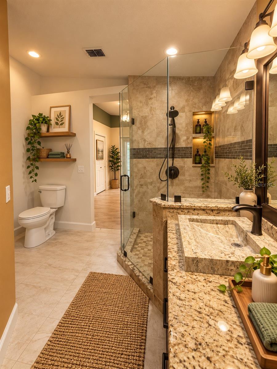 179 Dahlia Village Cir #63 Property Photo 16
