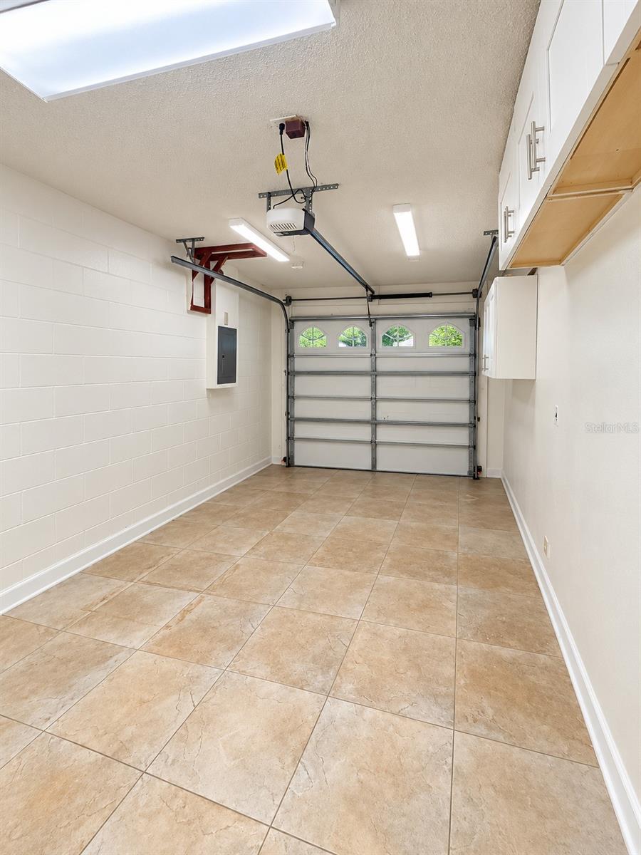 179 Dahlia Village Cir #63 Property Photo 17