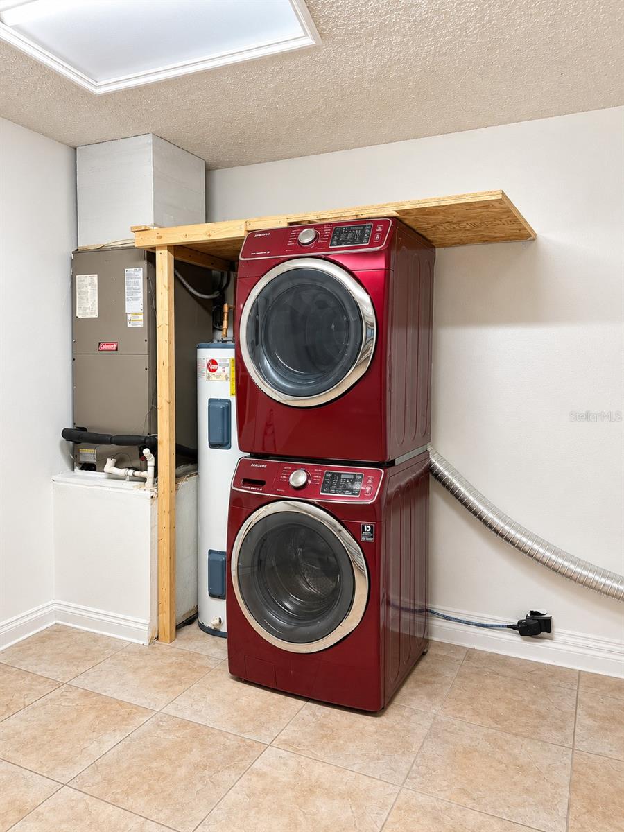 179 Dahlia Village Cir #63 Property Photo 18