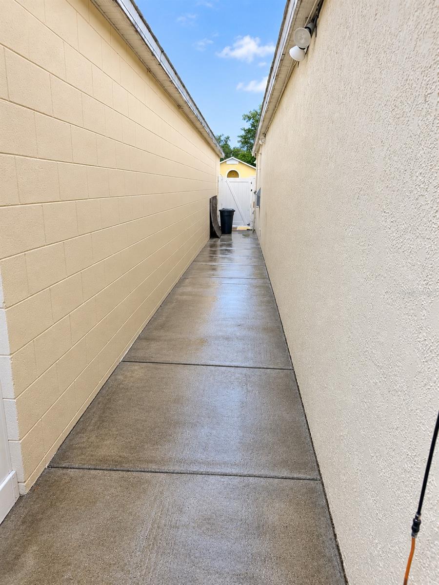 179 Dahlia Village Cir #63 Property Photo 19