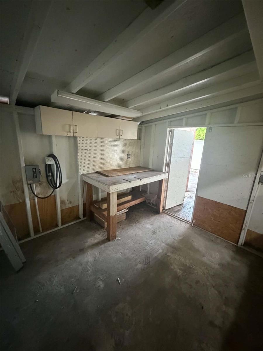 179 Dahlia Village Cir #63 Property Photo 22