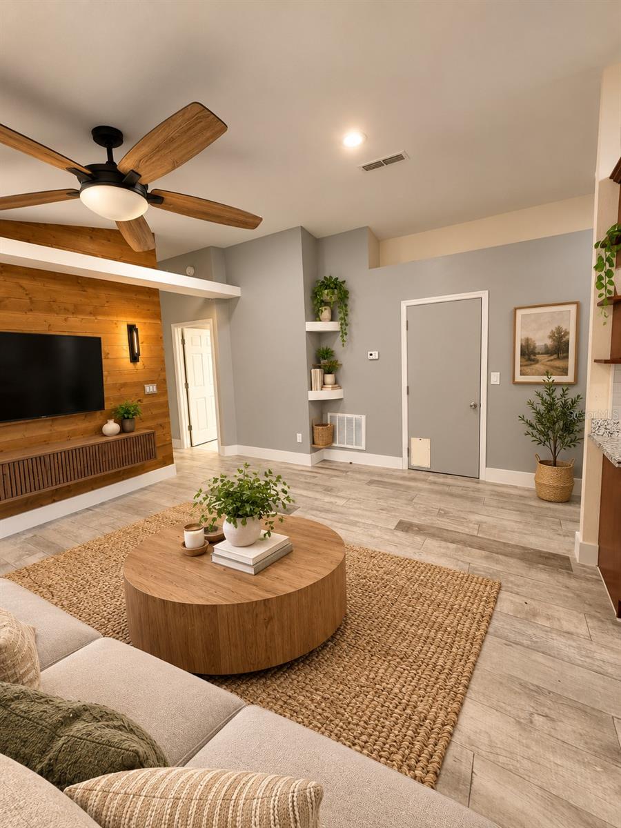 179 Dahlia Village Cir #63 Property Photo 26