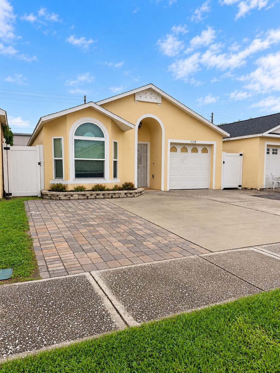 179 Dahlia Village Cir #63 Property Photo 29