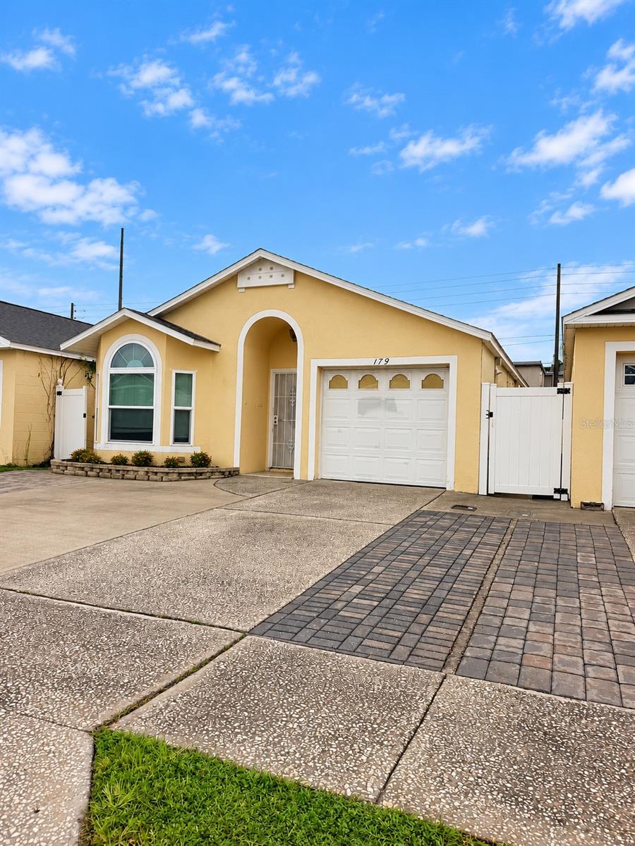 179 Dahlia Village Cir #63 Property Photo 30