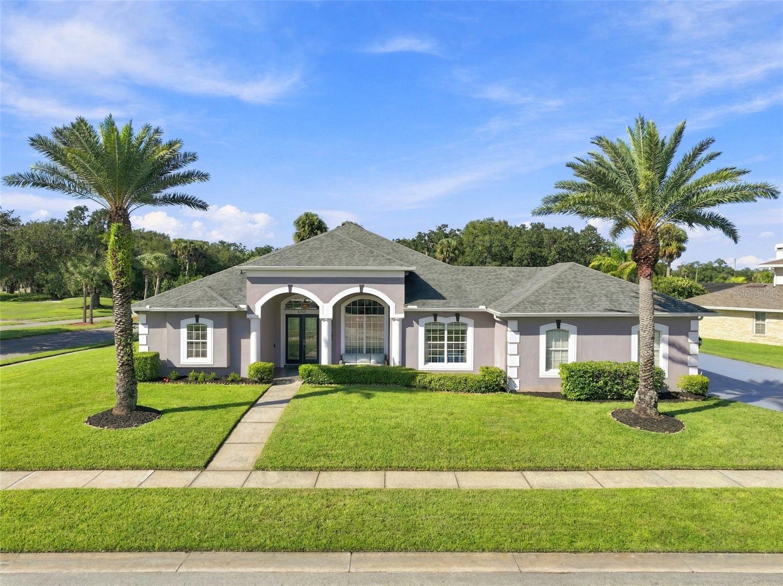 2200 TOURNAMENT CT Property Photo 1