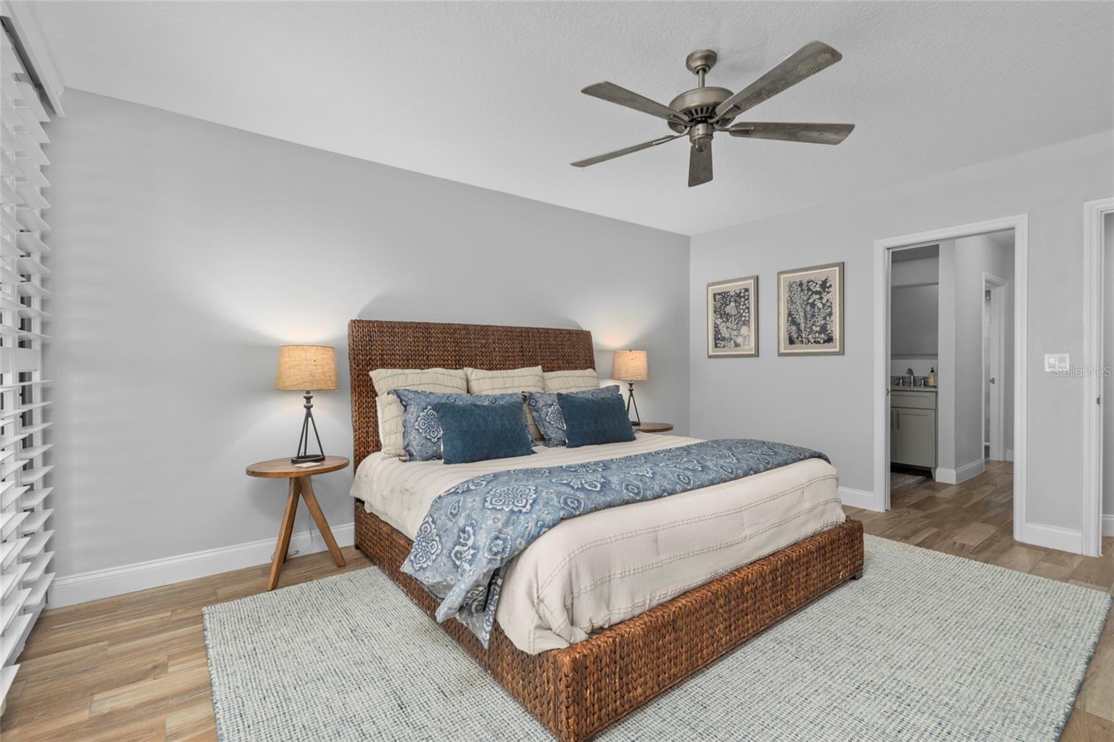 4493 S Atlantic Ave #1060 Property Photo 18