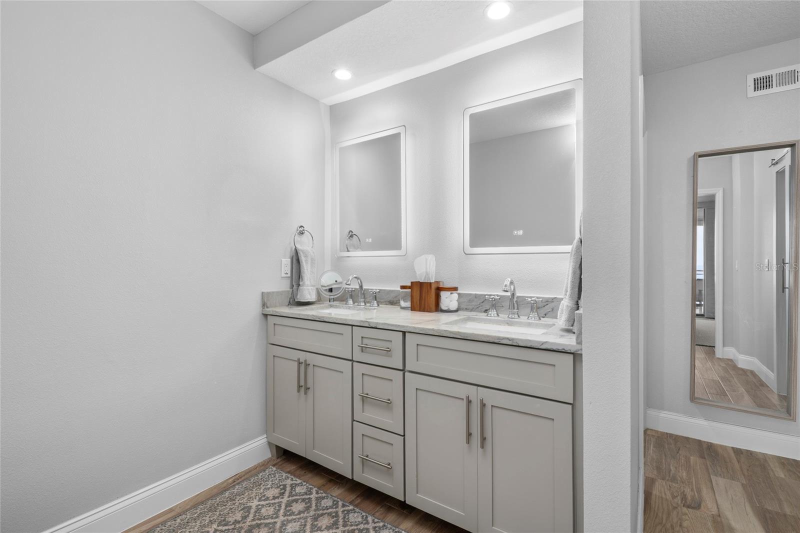 4493 S Atlantic Ave #1060 Property Photo 21