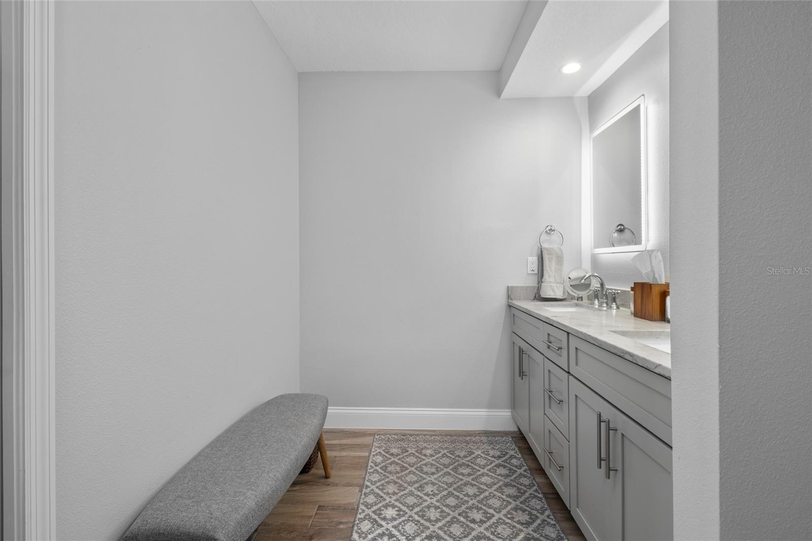 4493 S Atlantic Ave #1060 Property Photo 22