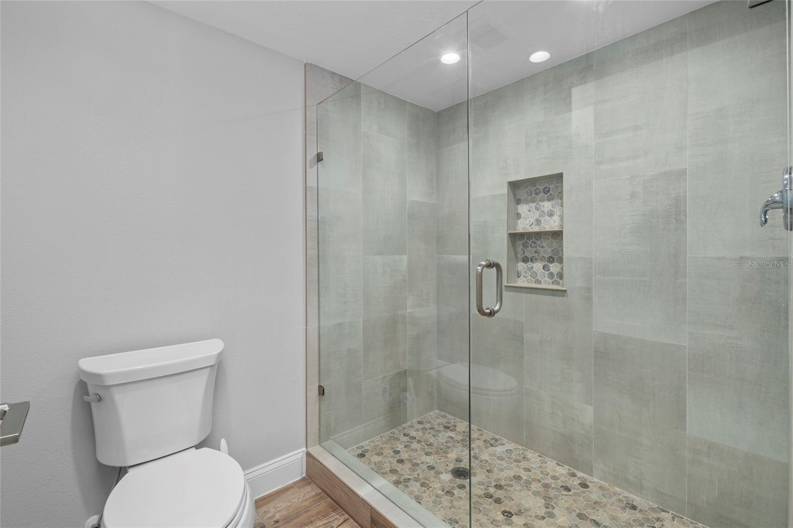 4493 S Atlantic Ave #1060 Property Photo 23