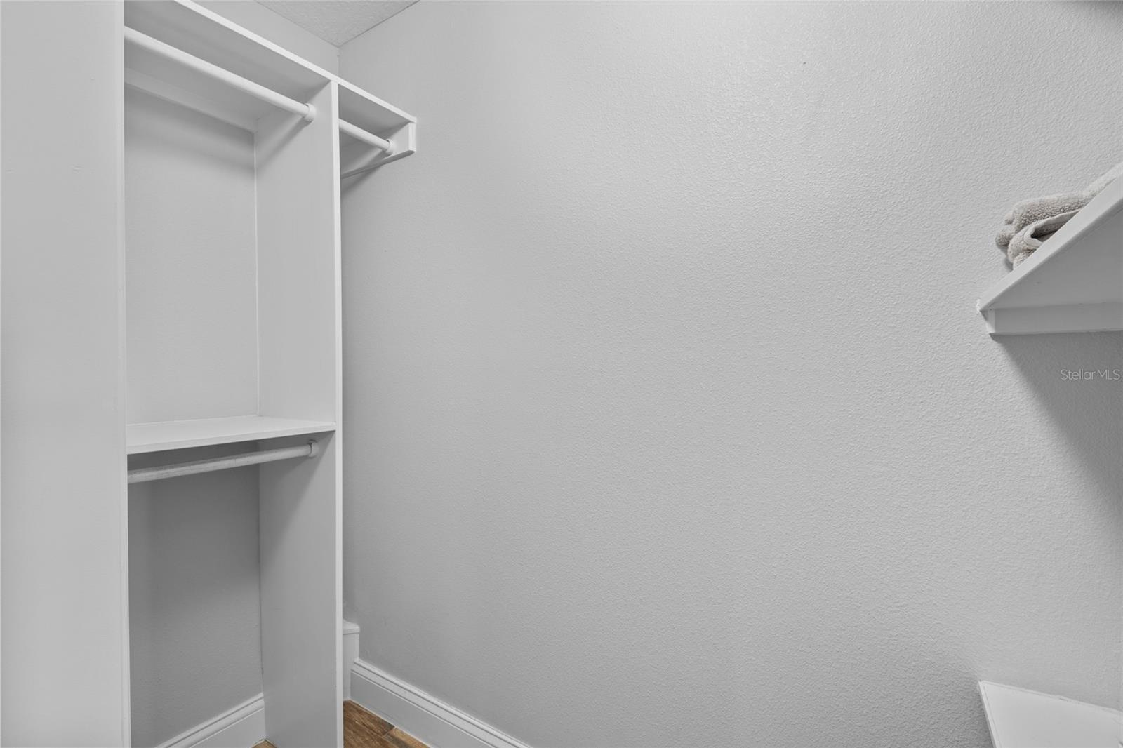 4493 S Atlantic Ave #1060 Property Photo 24