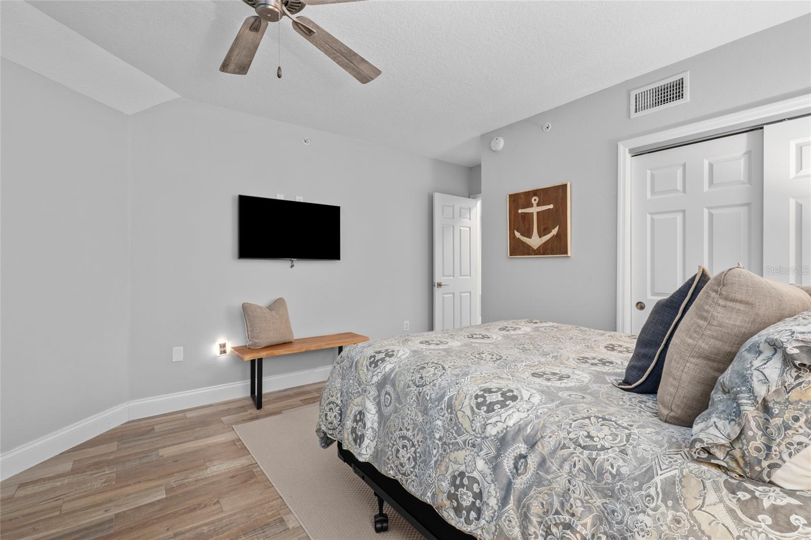 4493 S Atlantic Ave #1060 Property Photo 26