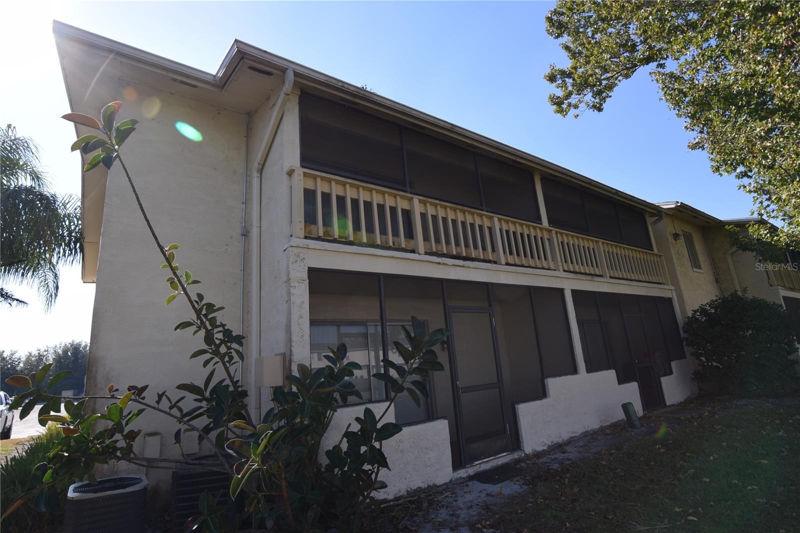 4723 S Texas Ave #b Property Photo 2