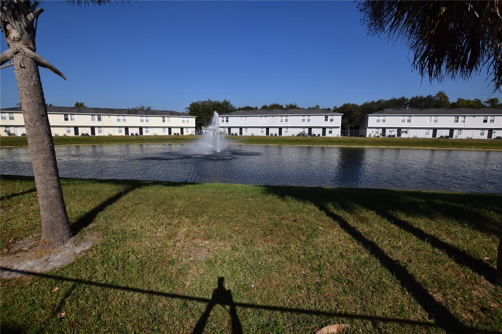 4723 S Texas Ave #b Property Photo 3