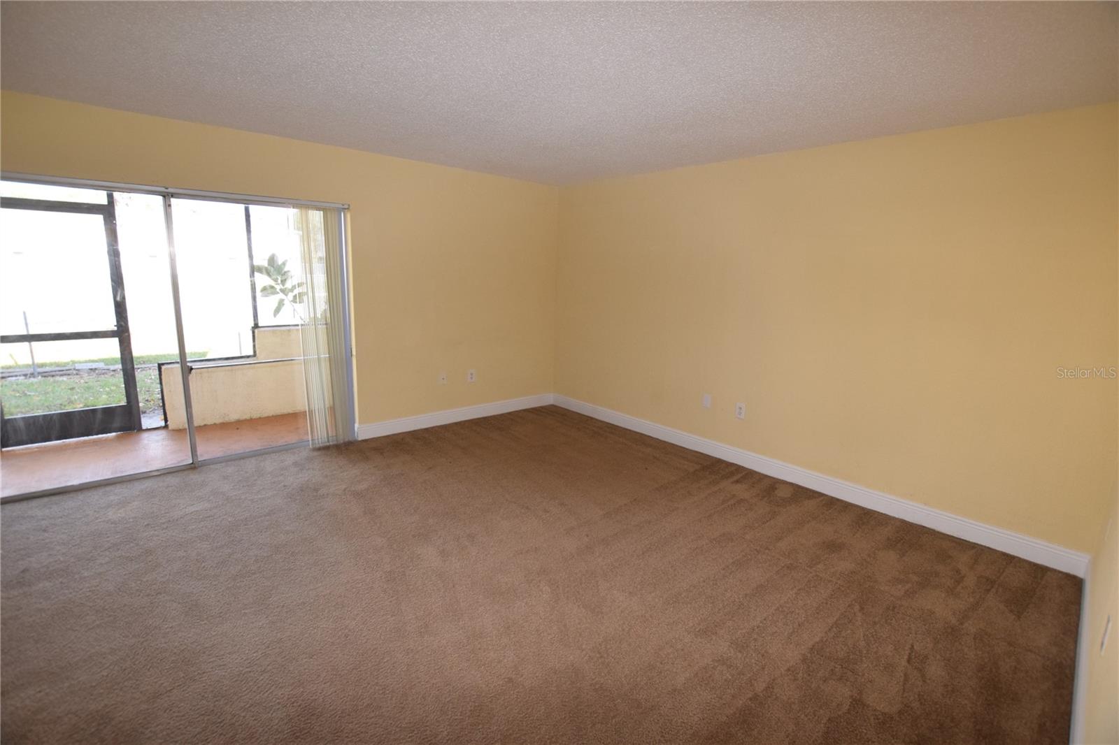 4723 S Texas Ave #b Property Photo 4