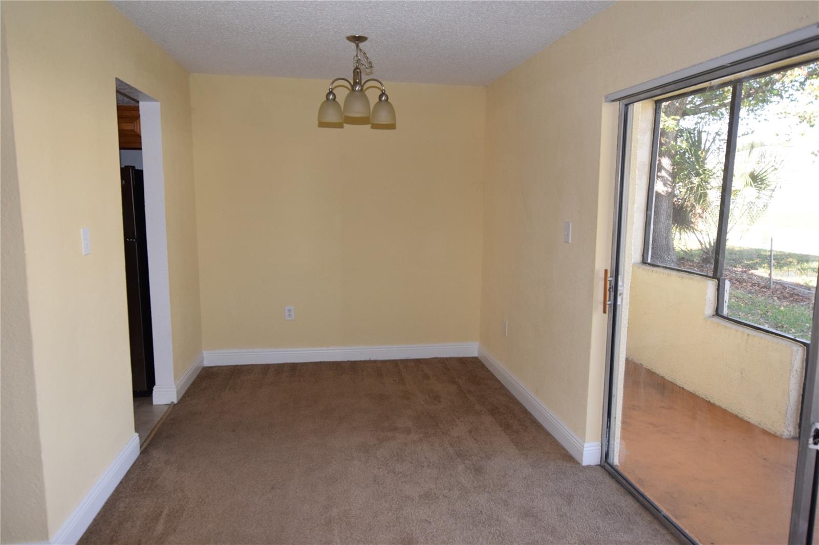 4723 S Texas Ave #b Property Photo 5