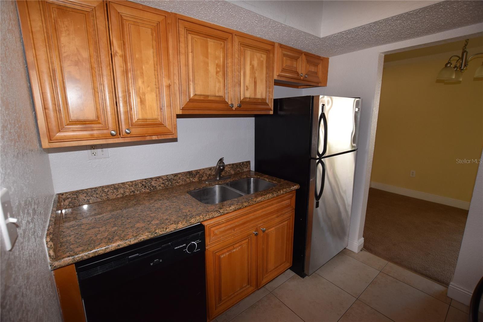 4723 S Texas Ave #b Property Photo 6