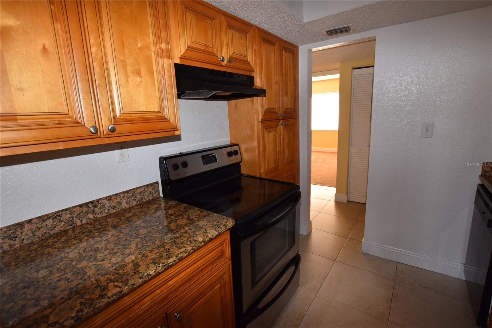 4723 S Texas Ave #b Property Photo 7