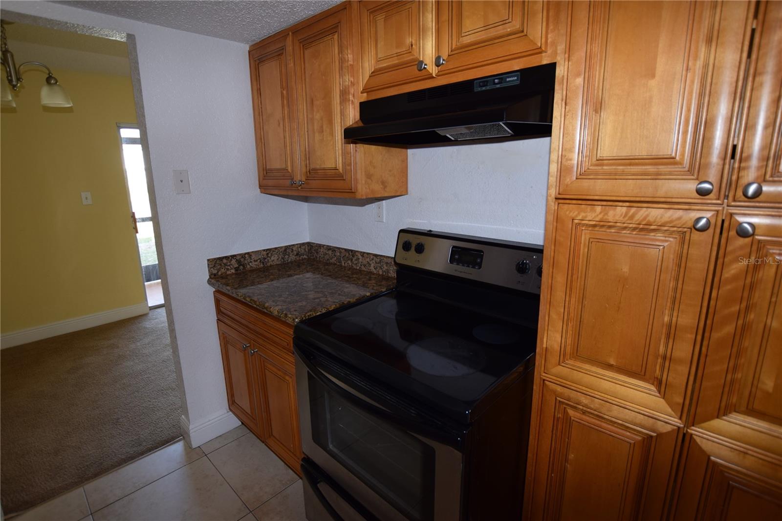 4723 S Texas Ave #b Property Photo 8