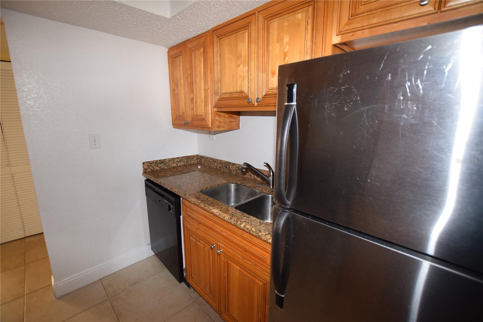 4723 S Texas Ave #b Property Photo 9