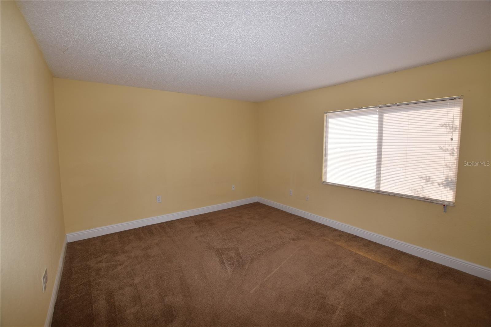 4723 S Texas Ave #b Property Photo 10