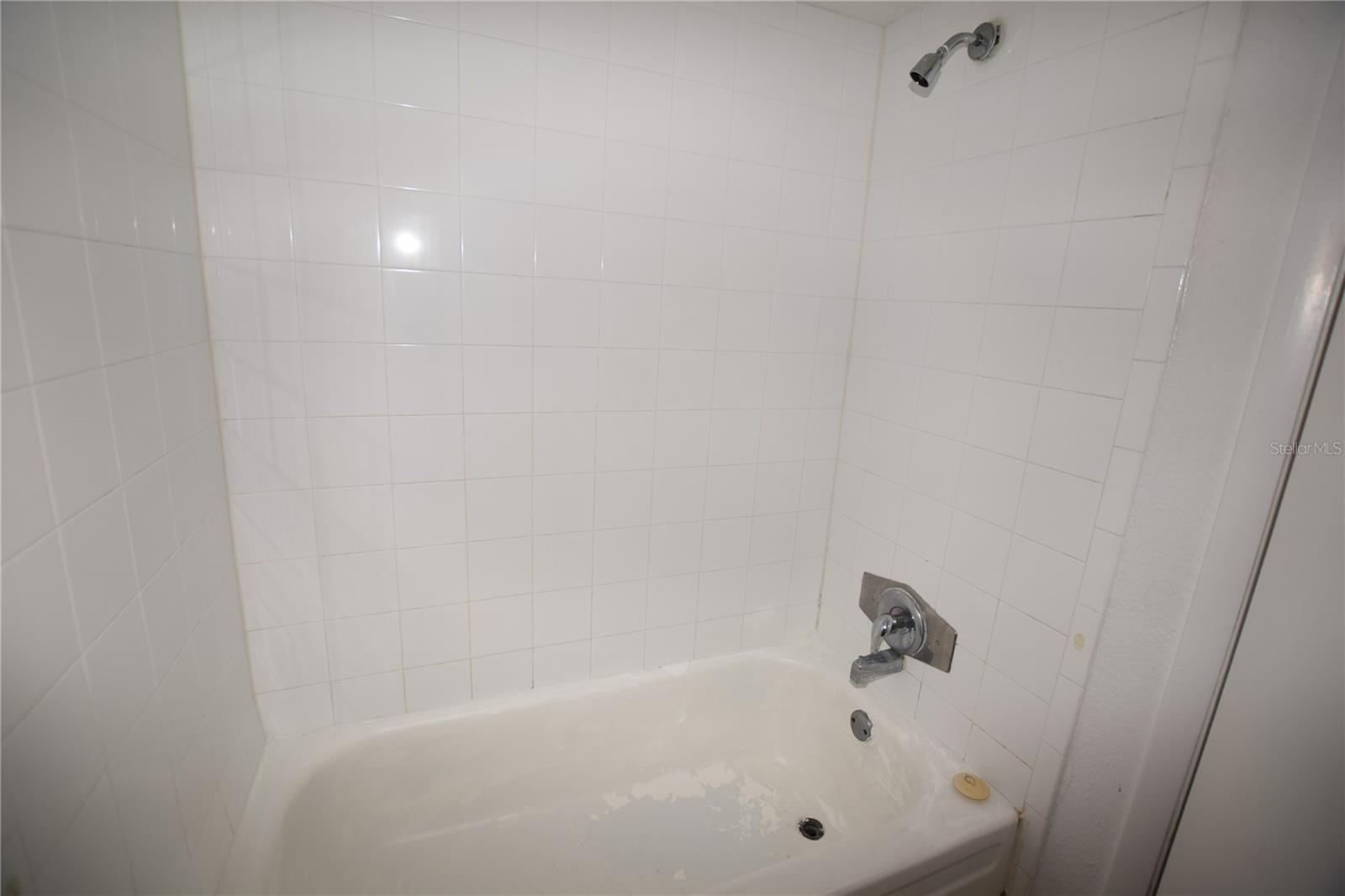 4723 S Texas Ave #b Property Photo 12