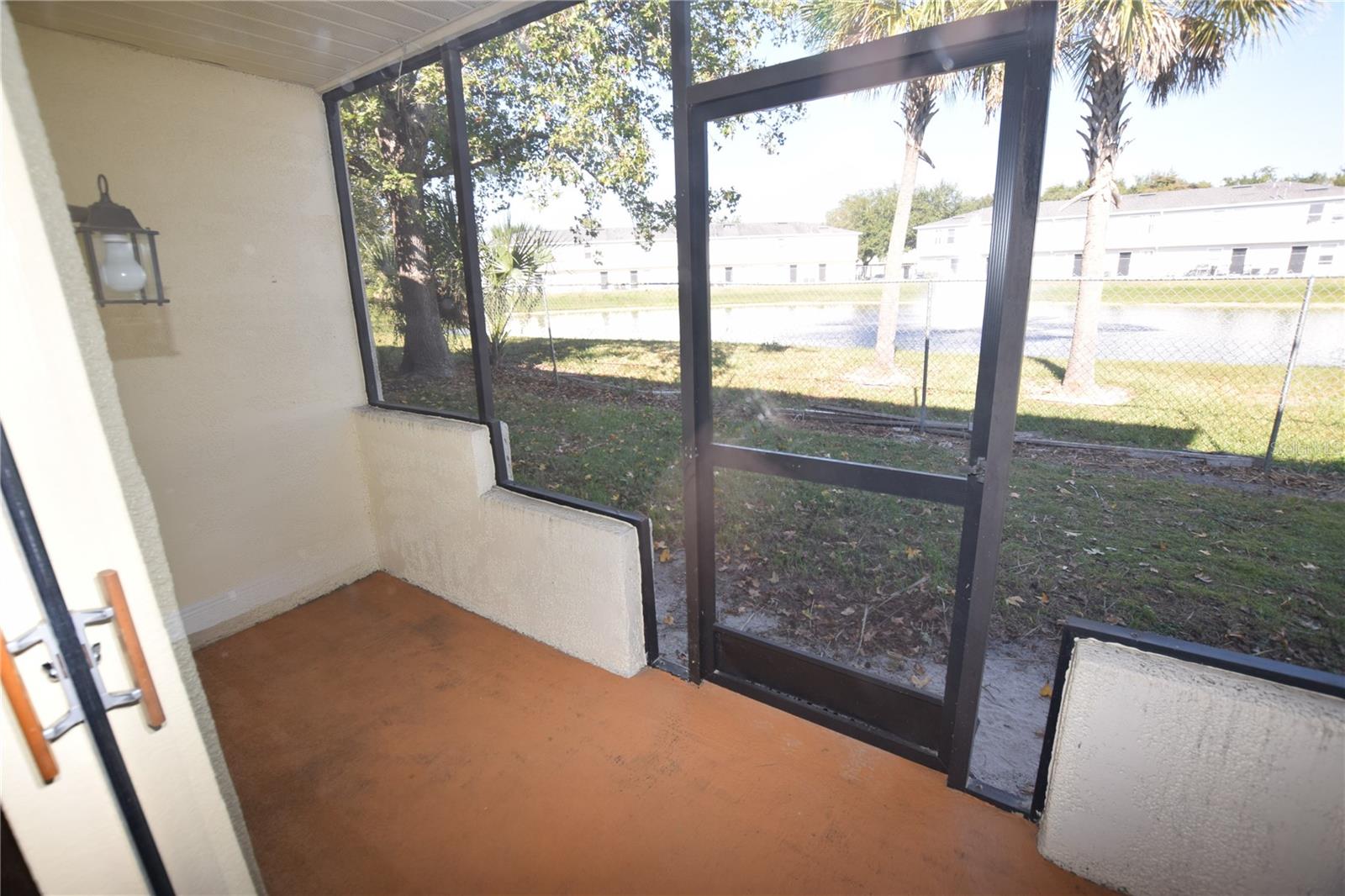 4723 S Texas Ave #b Property Photo 13