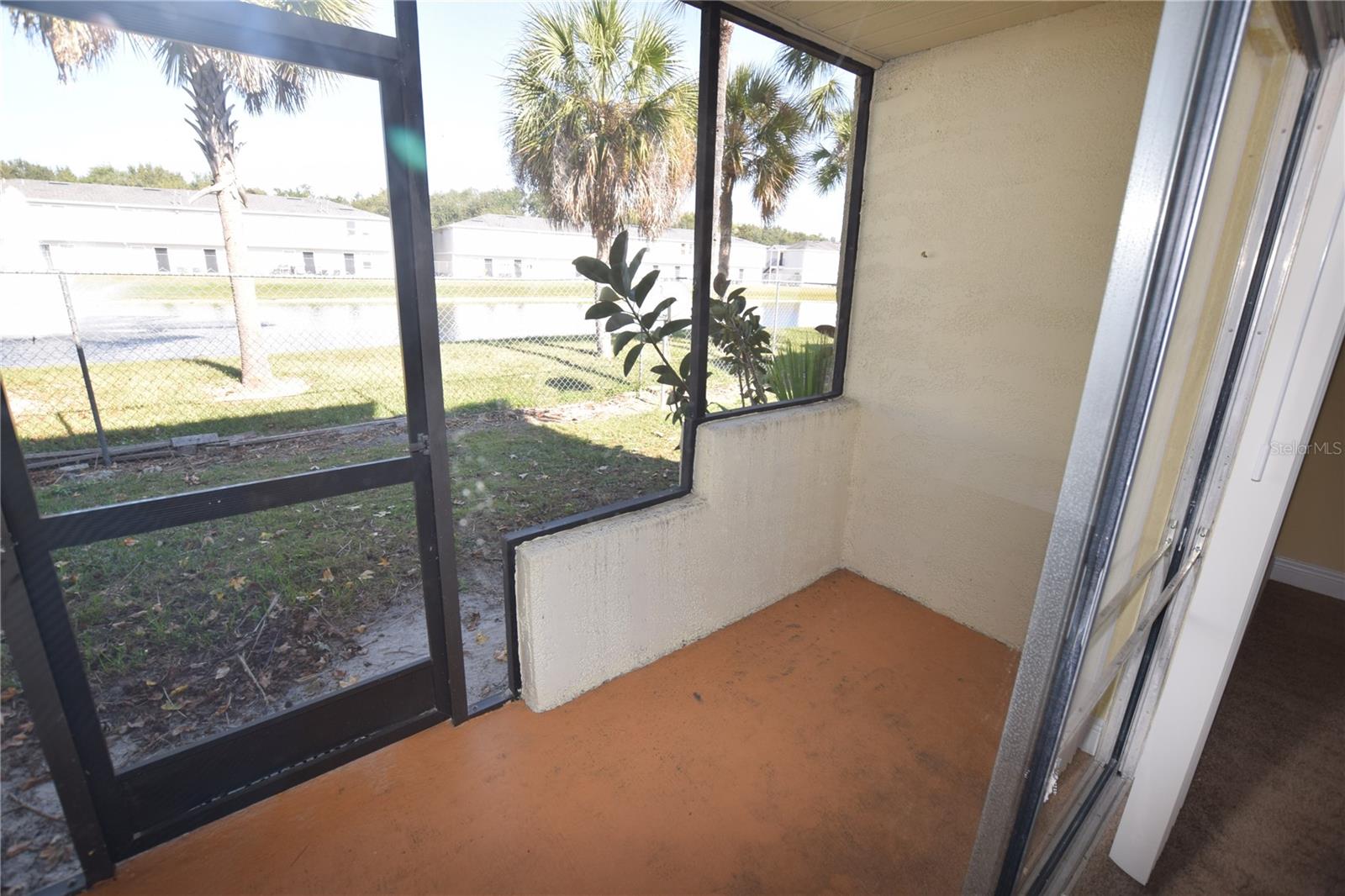 4723 S Texas Ave #b Property Photo 14
