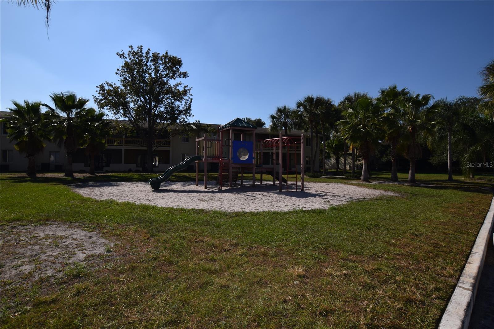 4723 S Texas Ave #b Property Photo 15